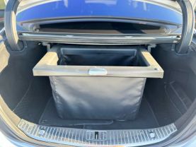 2015 MERCEDES-BENZ S-CLASS SEDAN V8, TT. 4.7L S 550 SEDAN 4D