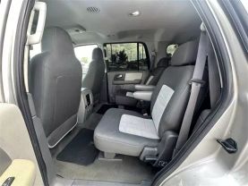 2005 FORD EXPEDITION