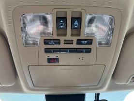Used 2019 TOYOTA HIGHLANDER SUV V6, 3.5 LITER LIMITED PLATINUM SPORT UTILITY 4D - LA Auto Star located in Virginia Beach, VA