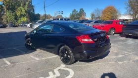 2013 Honda Civic - Image 8