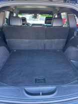 2015 Jeep Grand Cherokee Laredo Sport Utility 4d - Image 13