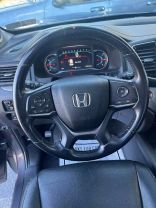 2019 Honda Pilot Ex-l Sport Utility 4d - Image 11