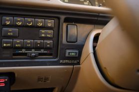 1995 TOYOTA LITEACE VAN 3Y-EU FXV LIMITED