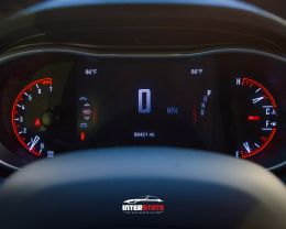 2019 DODGE DURANGO For Sale in Orlando