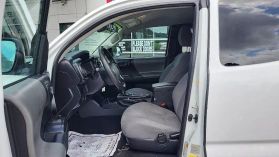 2019 Toyota Tacoma Access Cab Sr Pickup 4d 6 Ft - Image 9