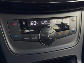 2019 Nissan Sentra Sv Sedan 4d - Image 34