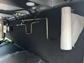 Used 2018 PALOMINO COLUMBUS FW 5TH WHEEL - 298RL - LA Auto Star located in Virginia Beach, VA