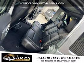2019 JEEP WRANGLER UNLIMITED SUV V6, VVT, 3.6 LITER SAHARA SPORT UTILITY 4D