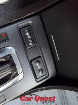 2021 Acura Ilx - Image 31