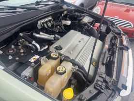2008 FORD ESCAPE