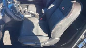 2013 Honda Civic - Image 14
