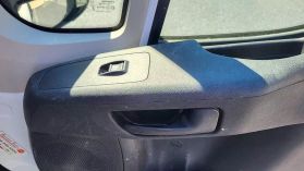 2019 Ram Promaster Cargo Van 1500 High Roof Van 3d - Image 18
