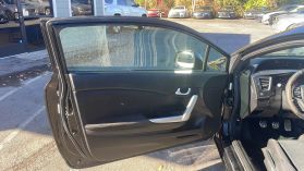 2013 Honda Civic - Image 12