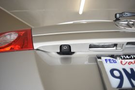 2009 TOYOTA SIENNA VAN V6, 3.5 LITER XLE LIMITED MINIVAN 4D