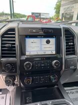 2018 Ford F150 Supercrew Cab Xlt Pickup 4d 5 1/2 Ft - Image 14