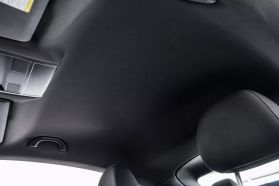 2014 VOLKSWAGEN BEETLE HATCHBACK 4-CYL, PZEV, 1.8T 1.8T ENTRY HATCHBACK 2D