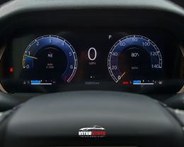 2021 JEEP GRAND CHEROKEE L For Sale in Orlando