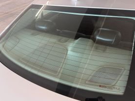 2014 CADILLAC ATS SEDAN 4-CYL, TURBO, 2.0 LITER 2.0L TURBO LUXURY SEDAN 4D