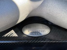 2007 PORSCHE 911 COUPE 6-CYL, TURBO, 3.6 LITER TURBO COUPE 2D
