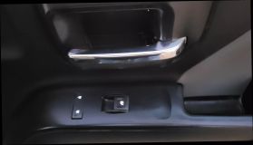 2017 Gmc Sierra 2500 Hd Regular Cab Wt 8 Ft Utility Body 4x4 - Image 22
