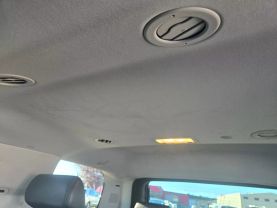 2007 CADILLAC ESCALADE