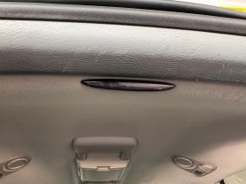 2005 CHRYSLER TOWN & COUNTRY VAN V6, 3.8 LITER TOURING MINIVAN 4D