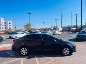 2020 TOYOTA COROLLA SEDAN 4-CYL, 1.8 LITER LE SEDAN 4D
