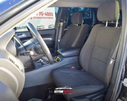 2019 DODGE DURANGO For Sale in Orlando