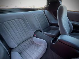 1998 Chevrolet Camaro - Image 14
