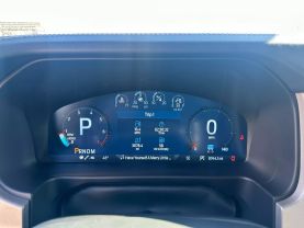 Used 2024 FORD BRONCO SUV V6, ECOBOOST, TWIN TURBO, 3.0 LITER RAPTOR SPORT UTILITY 4D - LA Auto Star located in Virginia Beach, VA