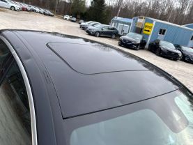 2019 MERCEDES-BENZ E-CLASS SEDAN 4-CYL, TURBO, 2.0 LITER E 300 SEDAN 4D at T&T Repairables - used car dealership in Spencer, Indiana.