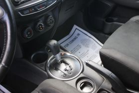 2015 MITSUBISHI OUTLANDER SPORT for sale in  Orlando, FL