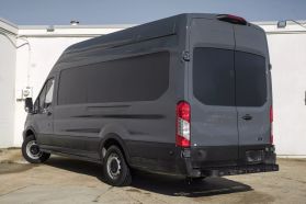 2019 Ford Transit 250 Van - Image 12