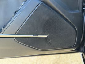 2011 CADILLAC CTS COUPE V6, DI, 3.6 LITER 3.6 COUPE 2D