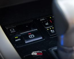 2019 LEXUS RX For Sale in Orlando