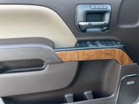 2018 GMC SIERRA 1500 CREW CAB