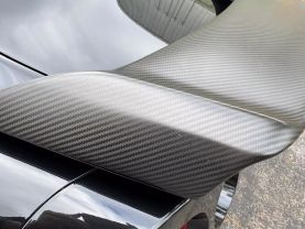 2013 NISSAN GT-R COUPE V6, TWIN TURBO, 3.8 LITER PREMIUM COUPE 2D