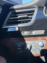 2019 Audi Q7 55 Tfsi Prestige Sport Utility 4d - Image 20