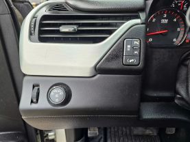 2016 GMC YUKON XL SUV V8, ECOTEC3, 5.3 LITER SLT SPORT UTILITY 4D