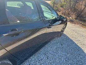 2022 ACURA TLX SEDAN 4-CYL, TURBO, 2.0 LITER 2.0 W/A-SPEC PKG SEDAN 4D at T&T Repairables - used car dealership in Spencer, Indiana.