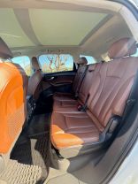 2019 Audi Q7 55 Tfsi Prestige Sport Utility 4d - Image 17