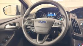 2017 Ford Focus - Image 11