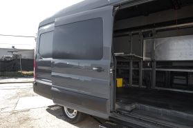 2019 Ford Transit 250 Van - Image 42