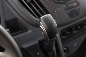 2019 Ford Transit 250 Van - Image 34