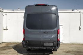 2019 Ford Transit 250 Van - Image 11