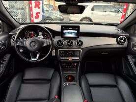 2020 MERCEDES-BENZ GLA SUV 4-CYL, TURBO, 2.0 LITER GLA 250 4MATIC SPORT UTILITY 4D