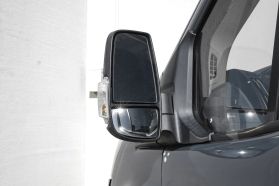 2019 Ford Transit 250 Van - Image 50