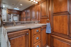 Used 2014 NEWMAR DUTCH STAR - - 4369 - LA Auto Star located in Virginia Beach, VA