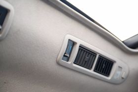 1996 TOYOTA HIACE VAN 1KZ-TE SUPER CUSTOM