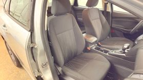 2017 Ford Focus - Image 14